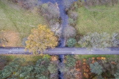 2017-11-12-lot-dronem-w-Myslecinku-gorka-dom-ekologicznymostek-kolo-gorki-myslecinskiej_117