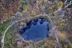 2017-11-12-lot-dronem-w-Myslecinku-gorka-myslecinska-dom-ekologiczny-013_HDR