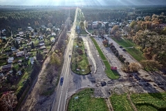 2017-11-13-lot-dronem-w-Myslecinku-petla-autobusowa-pomost-mostek-002_HDR