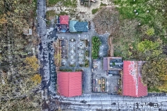 2017-11-13-lot-dronem-w-Myslecinku-petla-autobusowa-pomost-mostek-008_HDR_wyprostowany_horyzont