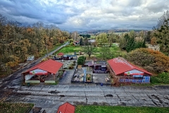 2017-11-13-lot-dronem-w-Myslecinku-petla-autobusowa-pomost-mostek-009_HDR