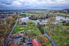 2017-11-13-lot-dronem-w-Myslecinku-petla-autobusowa-pomost-mostek-010_HDR_wyprostowany_horyzont