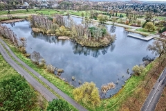 2017-11-13-lot-dronem-w-Myslecinku-petla-autobusowa-pomost-mostek-015_HDR