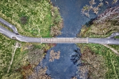 2017-11-13-lot-dronem-w-Myslecinku-petla-autobusowa-pomost-mostek-018_HDR