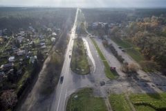 2017-11-13-lot-dronem-w-Myslecinku-petla-autobusowa-pomost-mostek-zakochanych_010_wyprostowany_horyzont