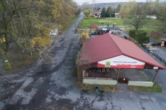 2017-11-13-lot-dronem-w-Myslecinku-petla-autobusowa-pomost-mostek-zakochanych_034