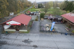 2017-11-13-lot-dronem-w-Myslecinku-petla-autobusowa-pomost-mostek-zakochanych_039