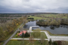 2017-11-13-lot-dronem-w-Myslecinku-petla-autobusowa-pomost-mostek-zakochanych_064_wyprostowany_horyzont