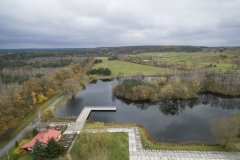 2017-11-13-lot-dronem-w-Myslecinku-petla-autobusowa-pomost-mostek-zakochanych_076