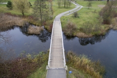 2017-11-13-lot-dronem-w-Myslecinku-petla-autobusowa-pomost-mostek-zakochanych_114_wyprostowany_horyzont
