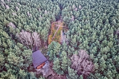 2017-11-14-lot-dronem-w-Myslecinku-promenada-szkolka-L-stadnina-koni-002_HDR