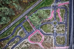 2017-11-14-lot-dronem-w-Myslecinku-promenada-szkolka-L-stadnina-koni-006_HDR_wyprostowany_horyzont
