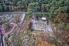 2017-11-14-lot-dronem-w-Myslecinku-promenada-szkolka-L-stadnina-koni-008_HDR_wyprostowany_horyzont