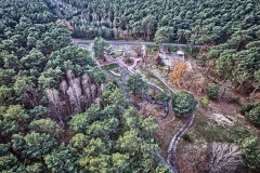 2017-11-14-lot-dronem-w-Myslecinku-promenada-szkolka-L-stadnina-koni-010_HDR
