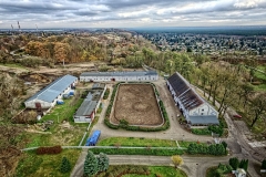 2017-11-14-lot-dronem-w-Myslecinku-promenada-szkolka-L-stadnina-koni-015_HDR