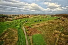 2017-11-14-lot-dronem-w-Myslecinku-promenada-szkolka-L-stadnina-koni-019_HDR_wyprostowany_horyzont