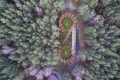 2017-11-14-lot-dronem-w-Myslecinku-szkolka-stadnina-koni-skalka-rollercoaster_018
