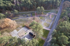 2017-11-14-lot-dronem-w-Myslecinku-szkolka-stadnina-koni-skalka-rollercoaster_032