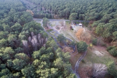 2017-11-14-lot-dronem-w-Myslecinku-szkolka-stadnina-koni-skalka-rollercoaster_062