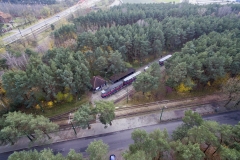 2017-11-14-lot-dronem-w-Myslecinku-szkolka-stadnina-koni-skalka-rollercoaster_070