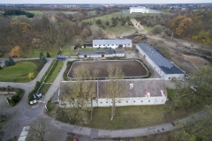 2017-11-14-lot-dronem-w-Myslecinku-szkolka-stadnina-koni-skalka-rollercoaster_083