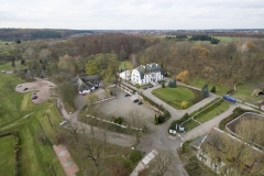 2017-11-14-lot-dronem-w-Myslecinku-szkolka-stadnina-koni-skalka-rollercoaster_088_w