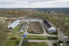 2017-11-14-lot-dronem-w-Myslecinku-szkolka-stadnina-koni-skalka-rollercoaster_094
