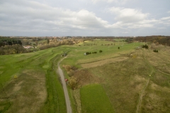 2017-11-14-lot-dronem-w-Myslecinku-szkolka-stadnina-koni-skalka-rollercoaster_120