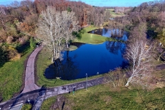 2017-11-17-lot-dronem-w-Myslecinku-rozopole-waterpark-botanik_001_HDR