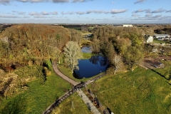 2017-11-17-lot-dronem-w-Myslecinku-rozopole-waterpark-botanik_002_HDR_wyprostowany_horyzont