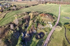 2017-11-17-lot-dronem-w-Myslecinku-rozopole-waterpark-botanik_006_HDR