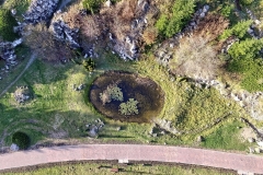 2017-11-17-lot-dronem-w-Myslecinku-rozopole-waterpark-botanik_008_HDR