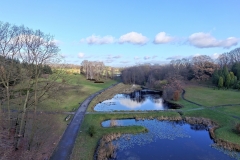 2017-11-17-lot-dronem-w-Myslecinku-rozopole-waterpark-botanik_010_HDR