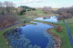 2017-11-17-lot-dronem-w-Myslecinku-rozopole-waterpark-botanik_011_HDR