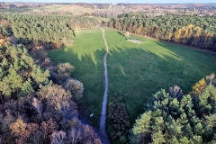 2017-11-17-lot-dronem-w-Myslecinku-rozopole-waterpark-botanik_023_HDR