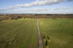 2017-11-17-lot-dronem-w-Myslecinku-rozopole-waterpark-botanik_040_wyprostowany_horyzont