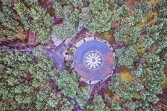 2017-11-18-lot-dronem-w-Myslecinku-zoo-akwarium-terrarium-dzialki-park-002_HDR