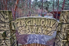 2017-11-18-lot-dronem-w-Myslecinku-zoo-akwarium-terrarium-dzialki-park-007_HDR