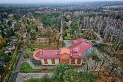 2017-11-18-lot-dronem-w-Myslecinku-zoo-akwarium-terrarium-dzialki-park-009_HDR
