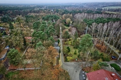 2017-11-18-lot-dronem-w-Myslecinku-zoo-akwarium-terrarium-dzialki-park-010_HDR