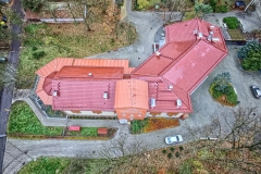 2017-11-18-lot-dronem-w-Myslecinku-zoo-akwarium-terrarium-dzialki-park-013_HDR
