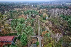 2017-11-18-lot-dronem-w-Myslecinku-zoo-akwarium-terrarium-dzialki-park-015_HDR