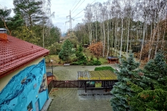 2017-11-18-lot-dronem-w-Myslecinku-zoo-akwarium-terrarium-dzialki-park-017_HDR