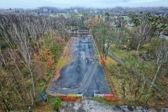 2017-11-18-lot-dronem-w-Myslecinku-zoo-akwarium-terrarium-dzialki-park-021_HDR