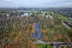 2017-11-18-lot-dronem-w-Myslecinku-zoo-akwarium-terrarium-dzialki-park-022_HDR