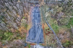 2017-11-18-lot-dronem-w-Myslecinku-zoo-akwarium-terrarium-dzialki-park-024_HDR
