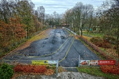 2017-11-18-lot-dronem-w-Myslecinku-zoo-akwarium-terrarium-dzialki-park-025_HDR