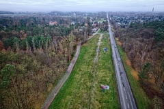 2017-11-18-lot-dronem-w-Myslecinku-zoo-akwarium-terrarium-dzialki-park-028_HDR