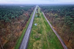 2017-11-18-lot-dronem-w-Myslecinku-zoo-akwarium-terrarium-dzialki-park-029_HDR