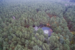 2017-11-18-lot-dronem-w-Myslecinku-zoo-akwarium-terrarium-dzialki-park-dinozaurow-sciezka-rowerowa_017